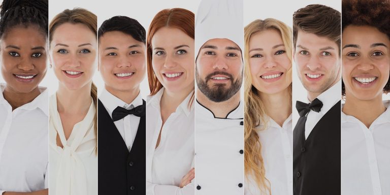Restaurant-Staff-Superstars