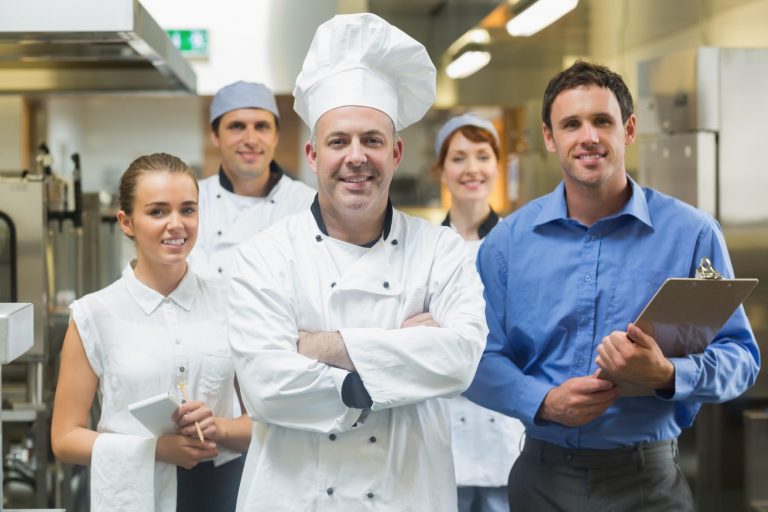 shutterstock_156699845-e1566995868561